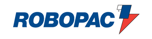 Robopac pallet wrapping machine servicing and repairs by Excelerate UK