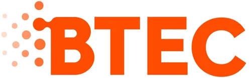 BTEC certified service engineers – Excelerate pallet wrapper servicing UK