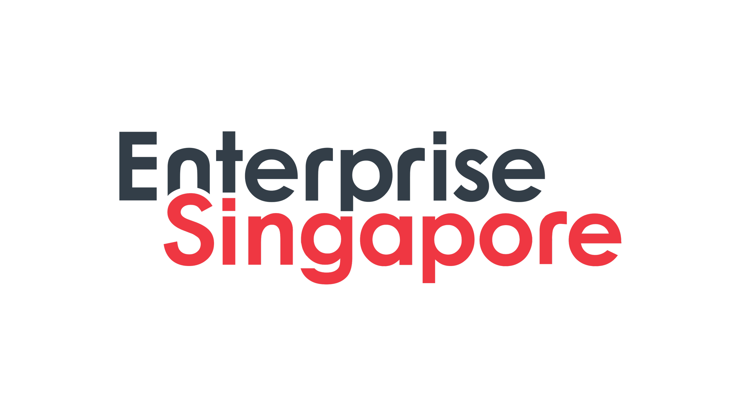 Enterprise Singapore