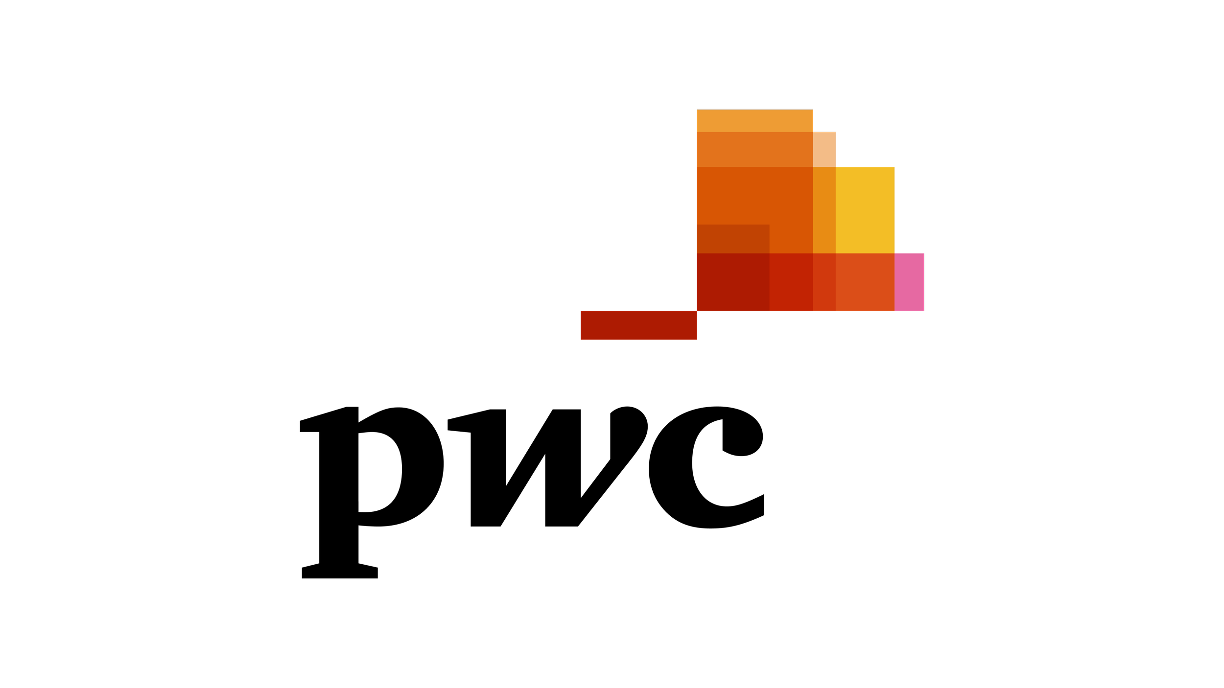 PricewaterhouseCoopers