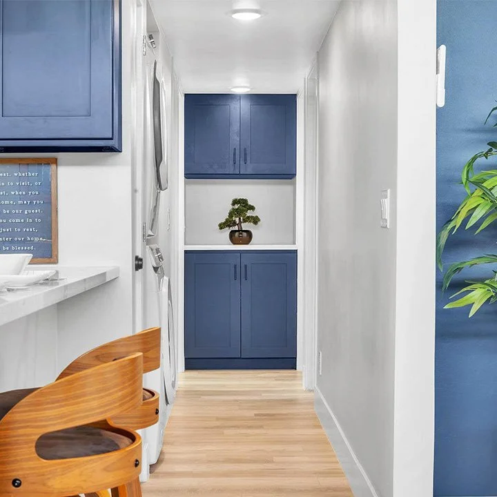 Testimonial author photo