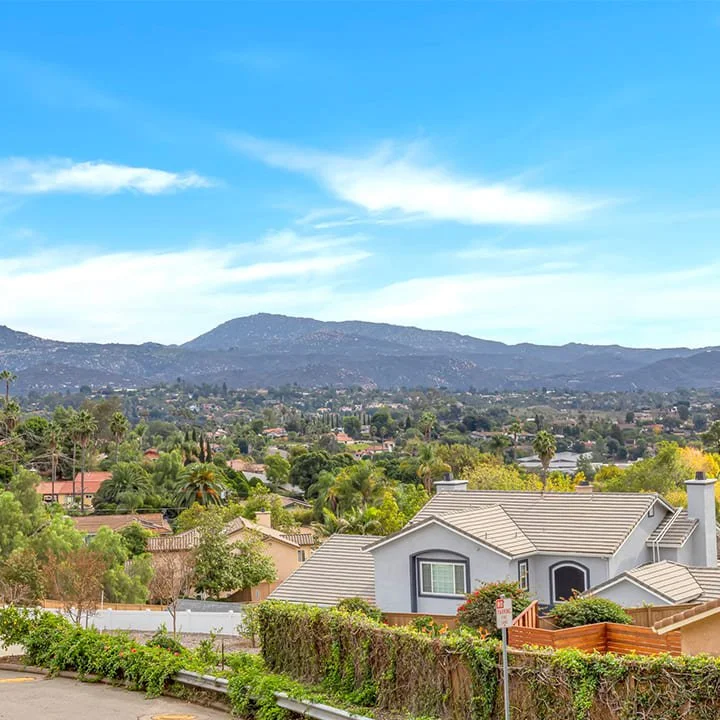 Testimonial author photo