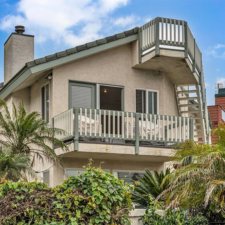 Testimonial author photo