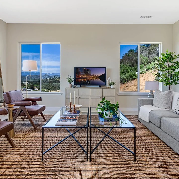 Testimonial author photo