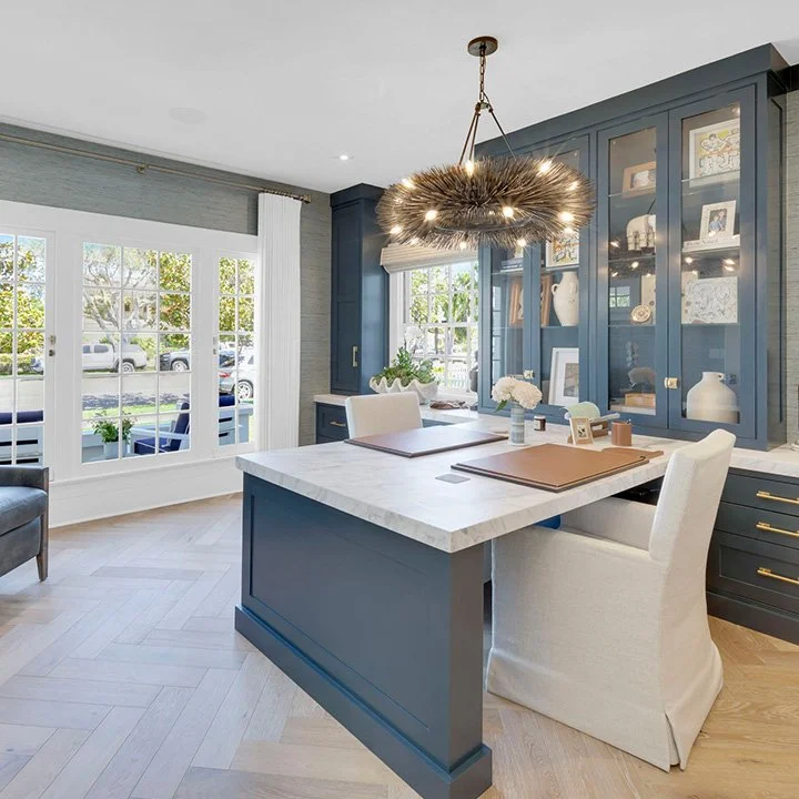 Testimonial author photo