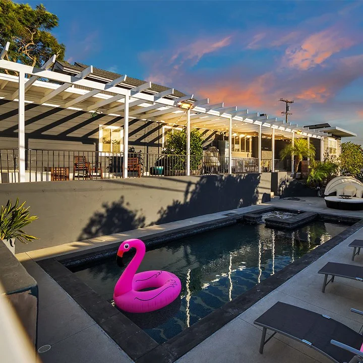 Testimonial author photo