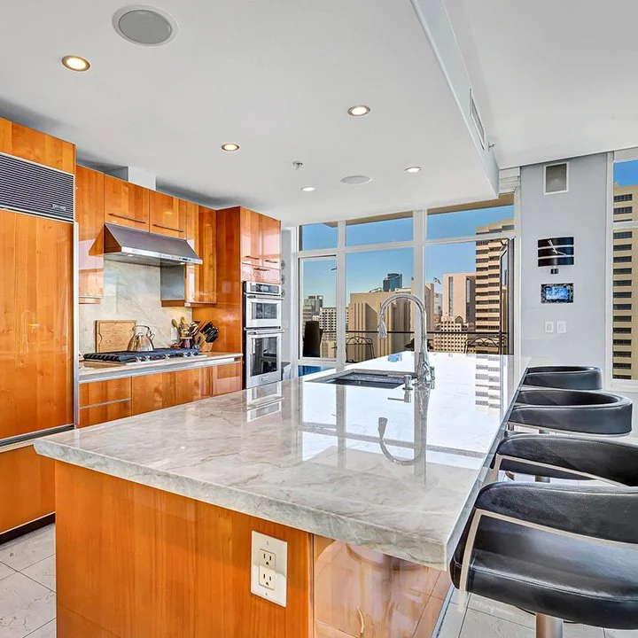 Testimonial author photo