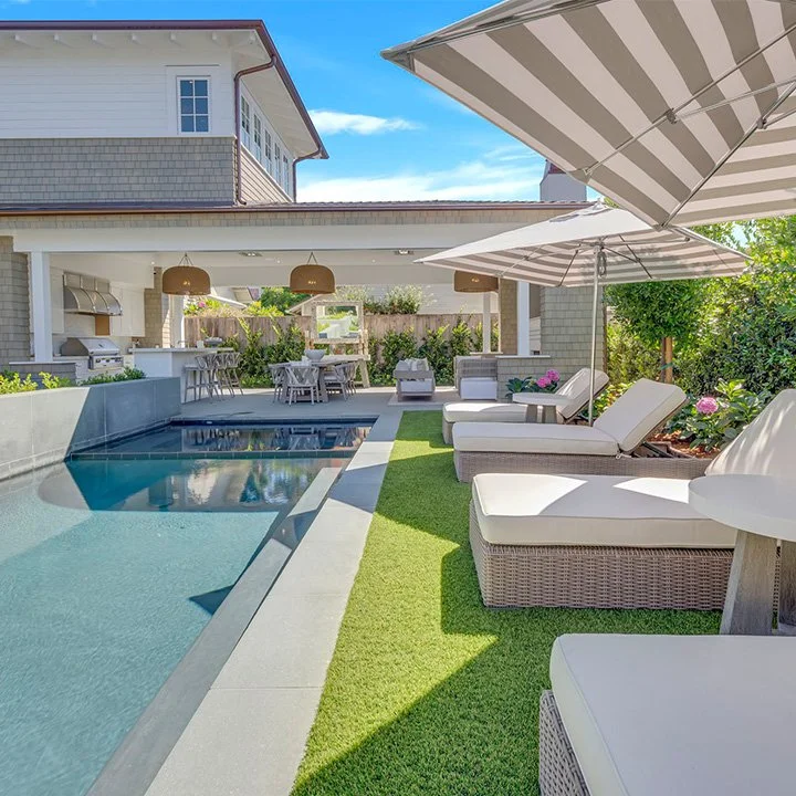 Testimonial author photo