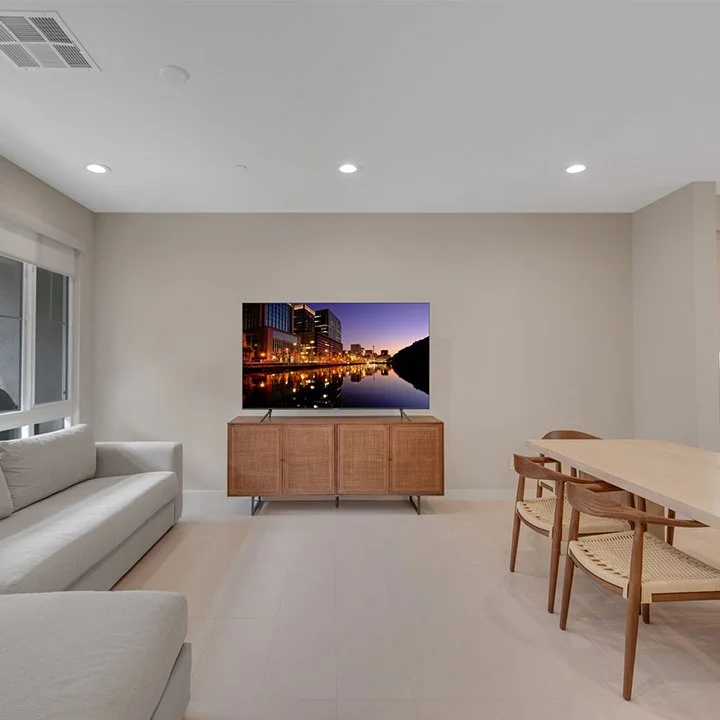 Testimonial author photo