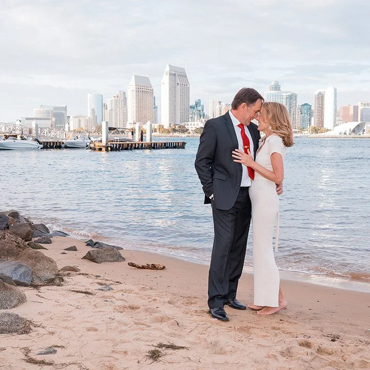 Testimonial author photo