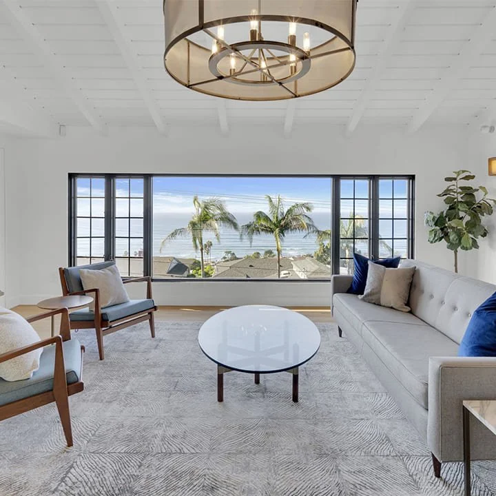 Testimonial author photo