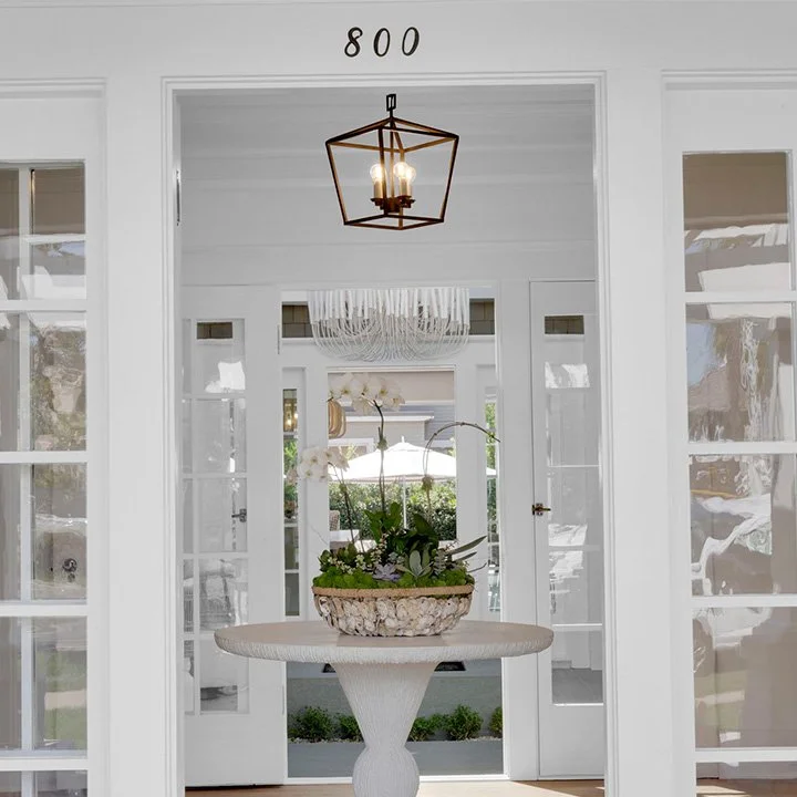 Testimonial author photo