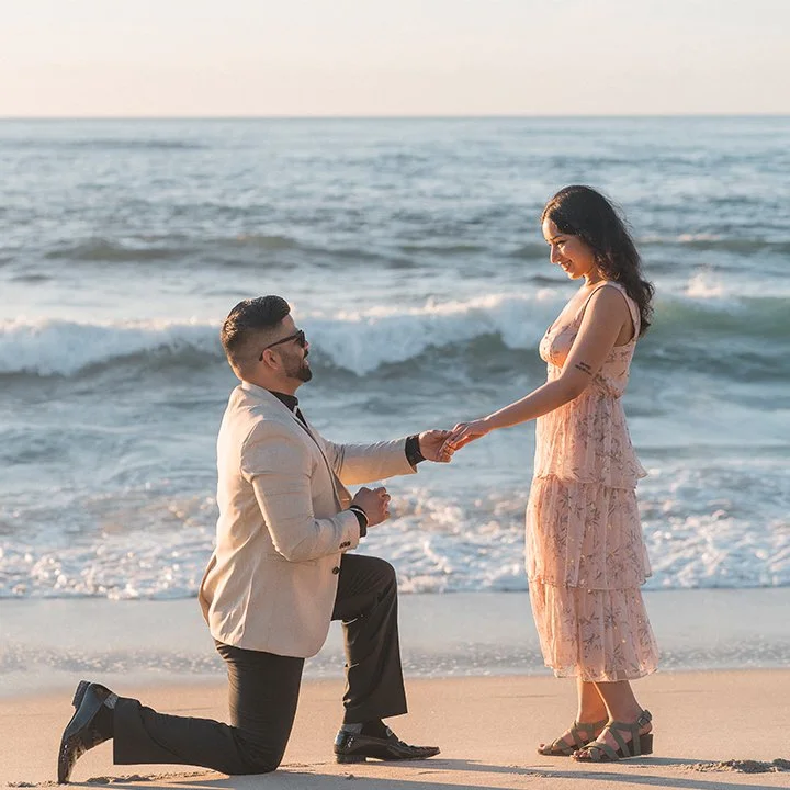 Testimonial author photo