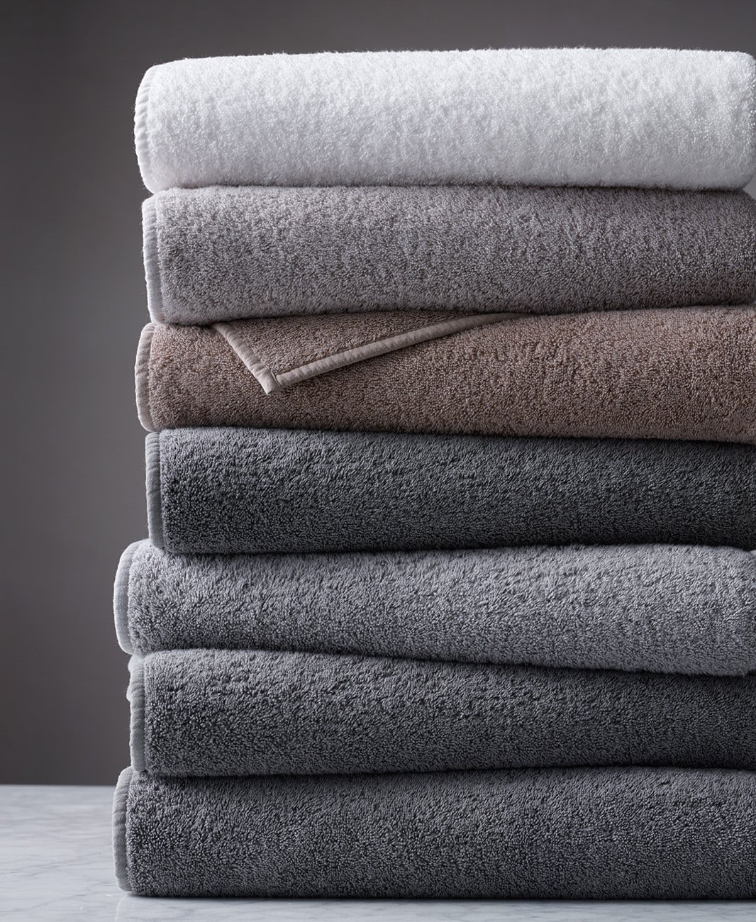 Restoration Hardware