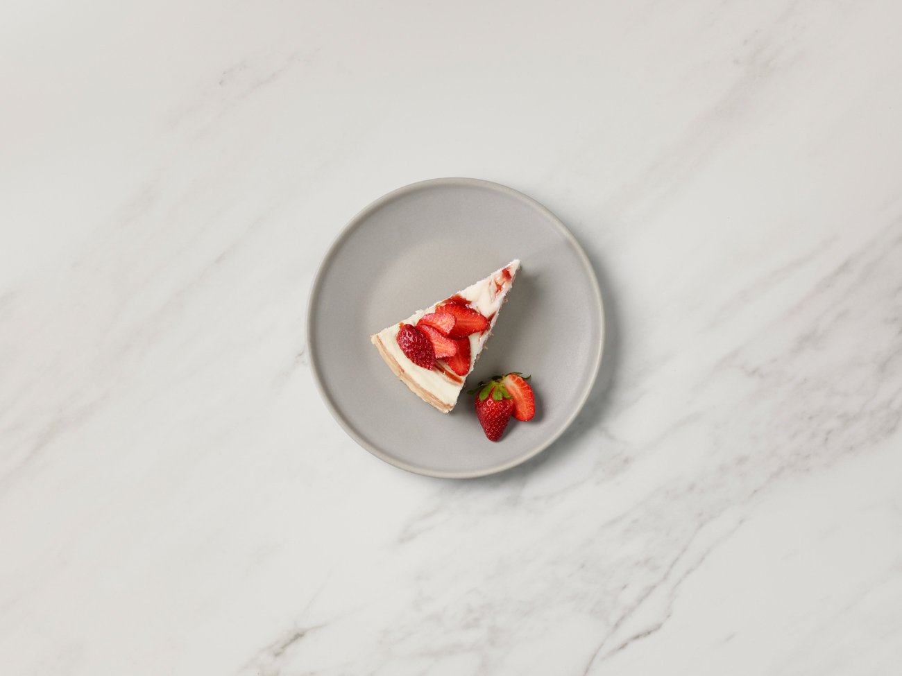 Dominguez retouching for Square Retail