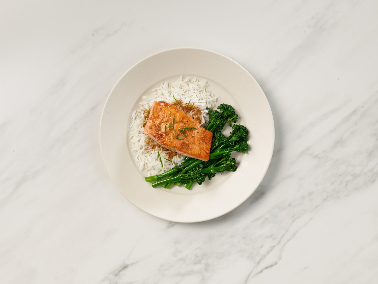 Dominguez retouching for Square Retail