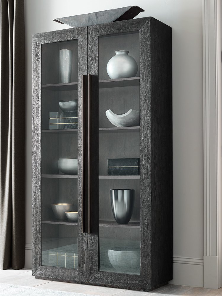 Restoration Hardware