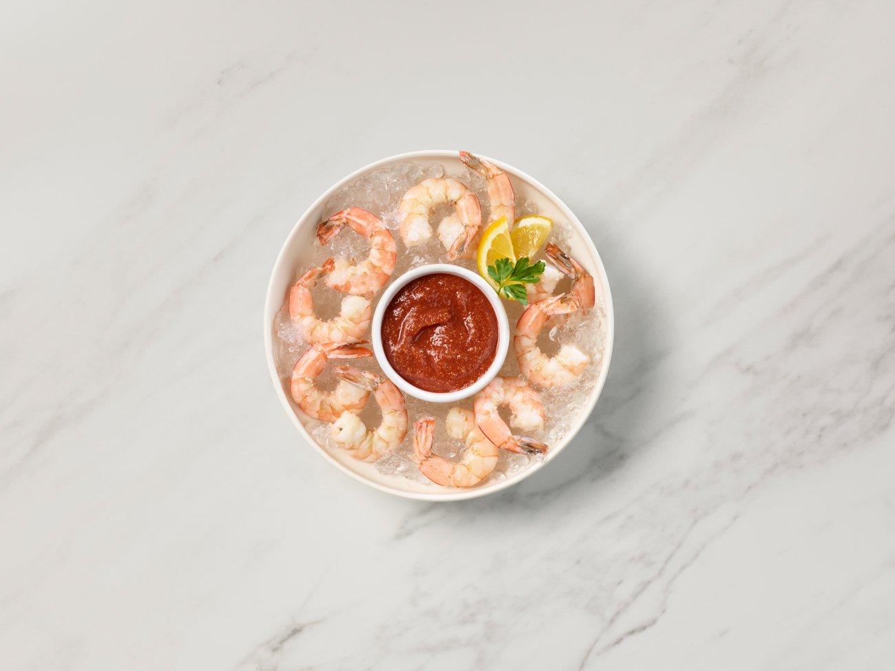 Dominguez retouching for Square Retail