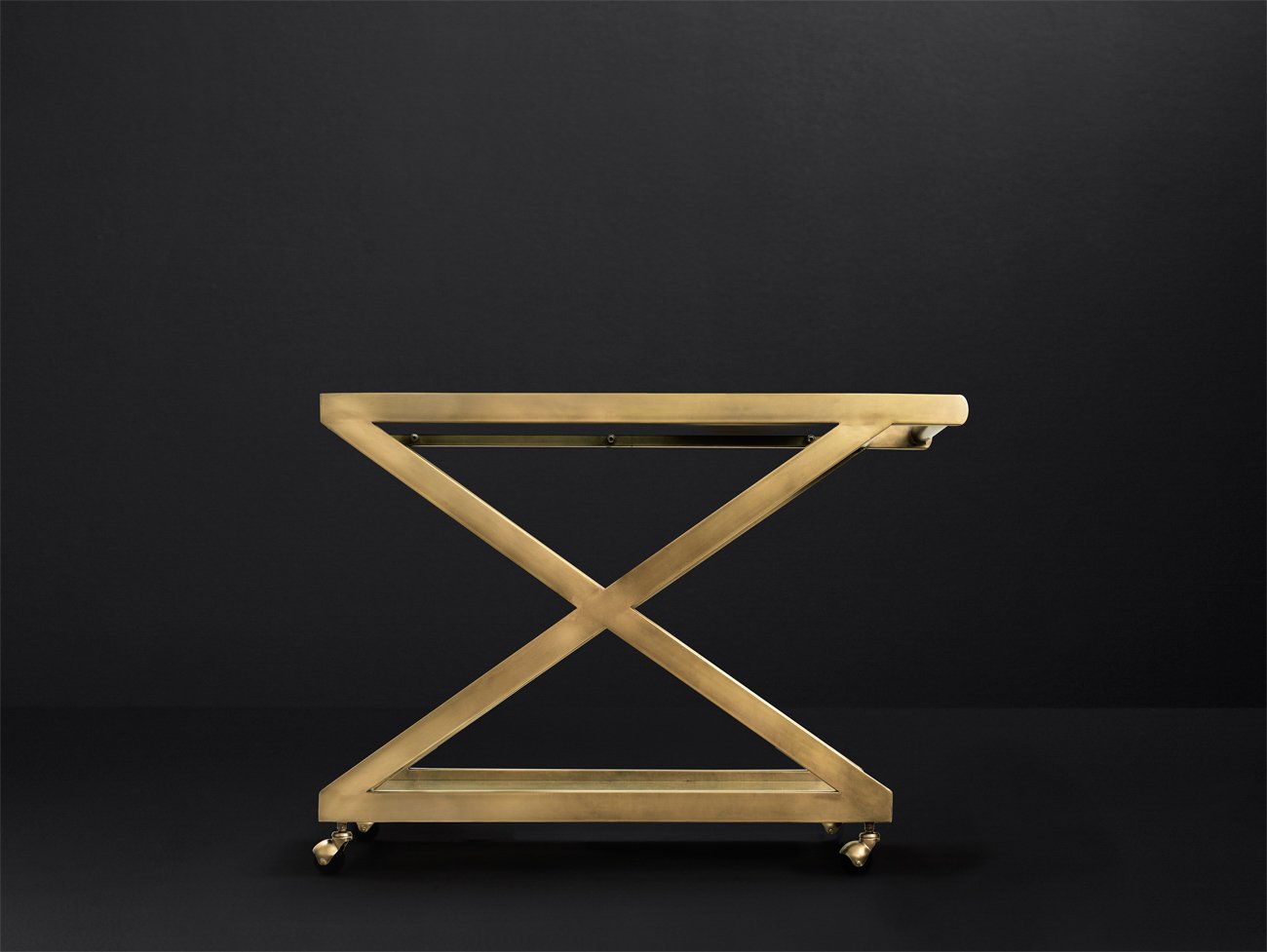 Restoration Hardware