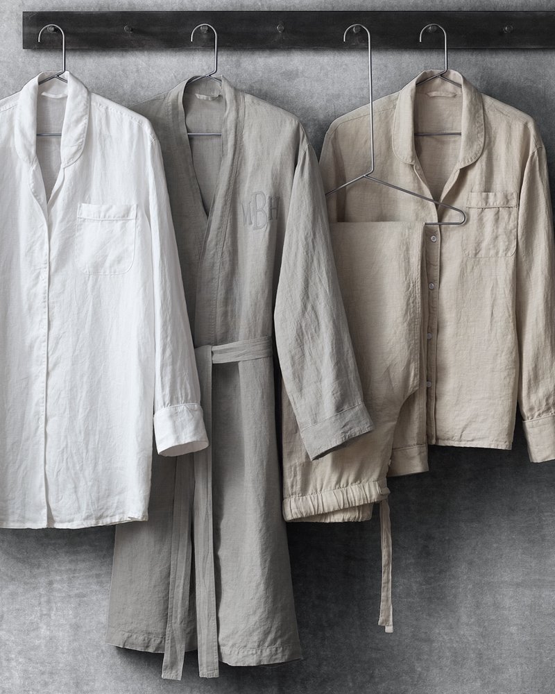 Restoration Hardware