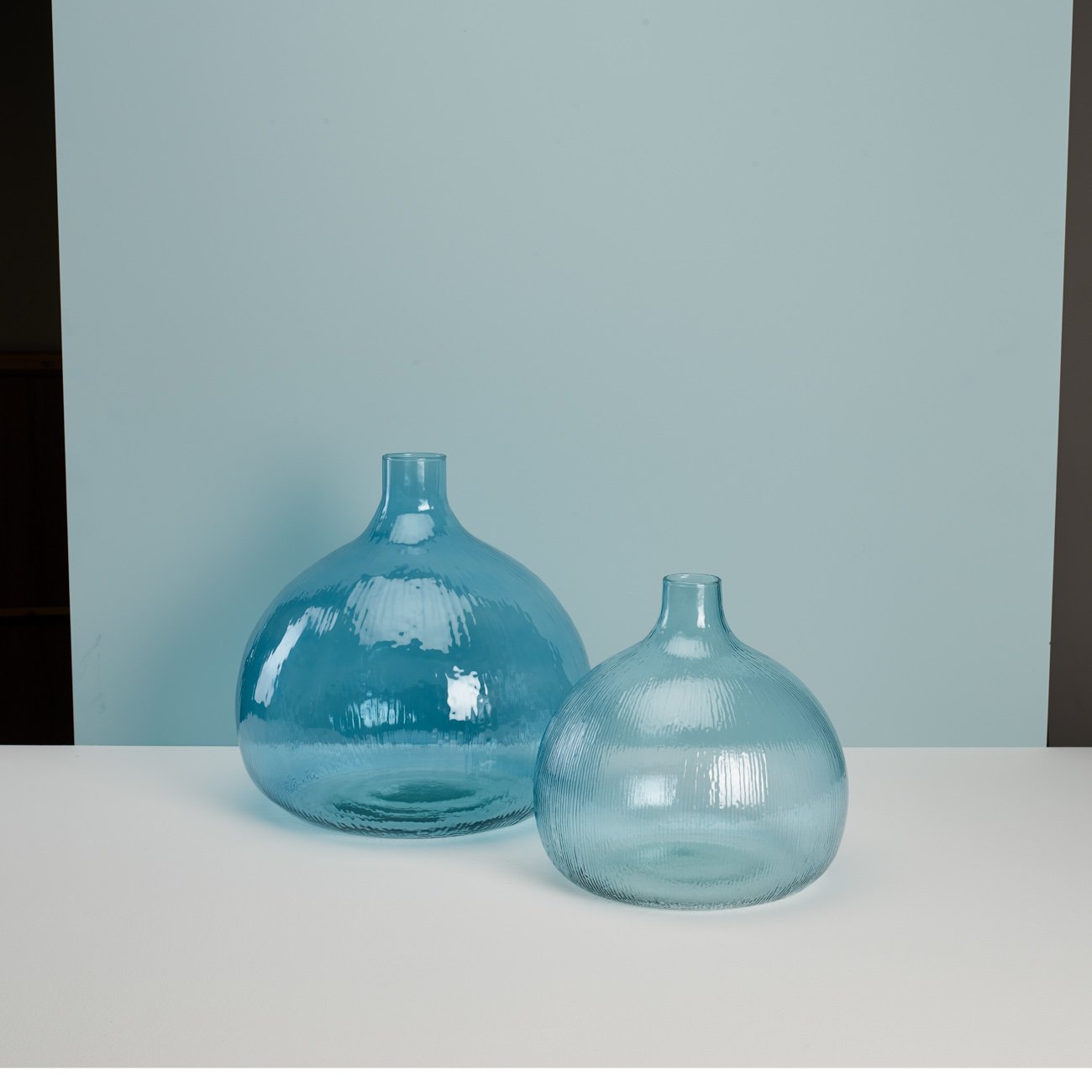 Dominguez retouching for Square Retail