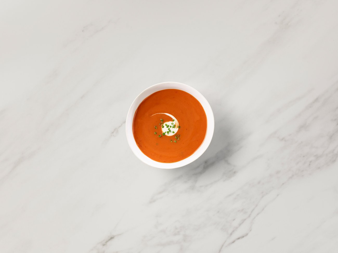 Dominguez retouching for Square Retail