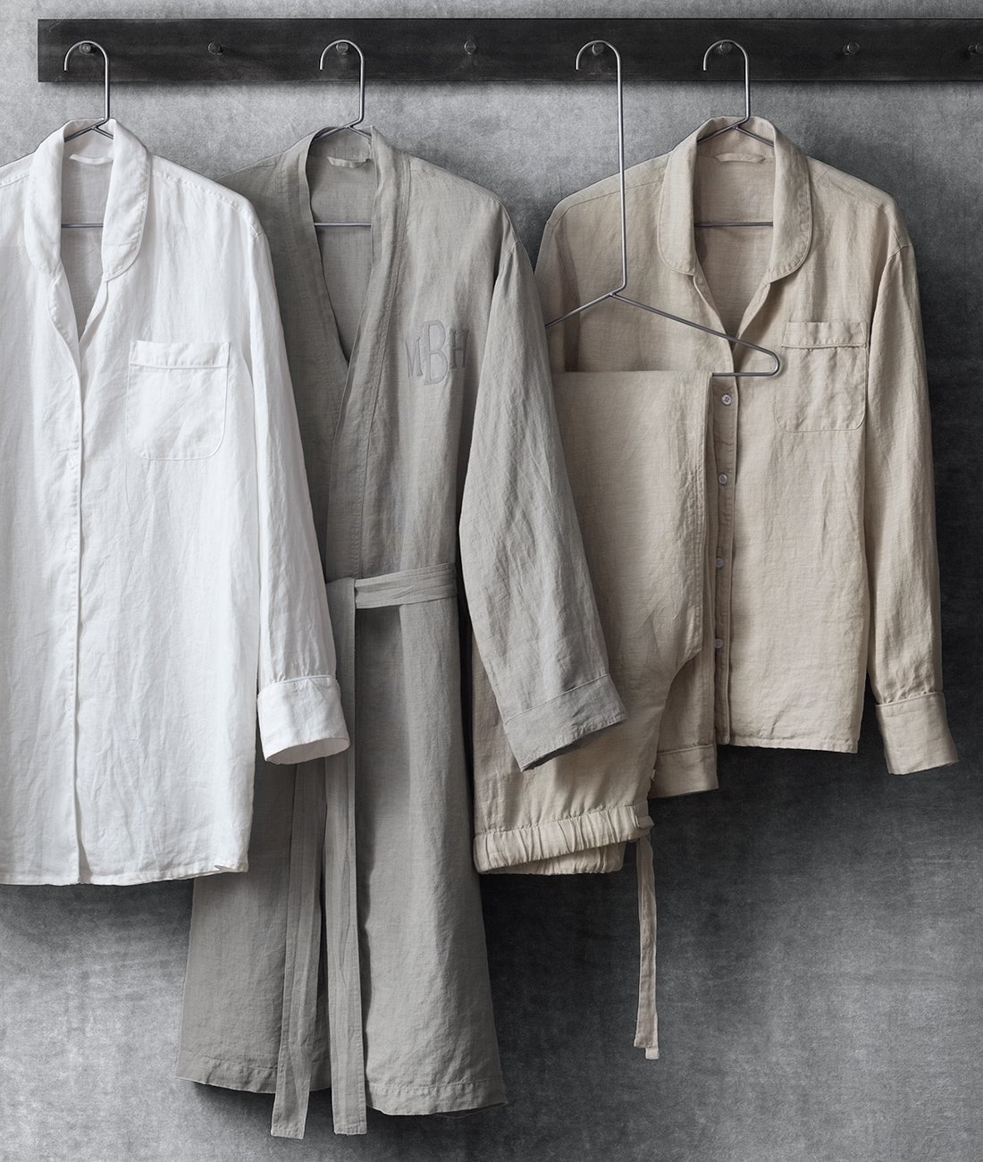Restoration Hardware