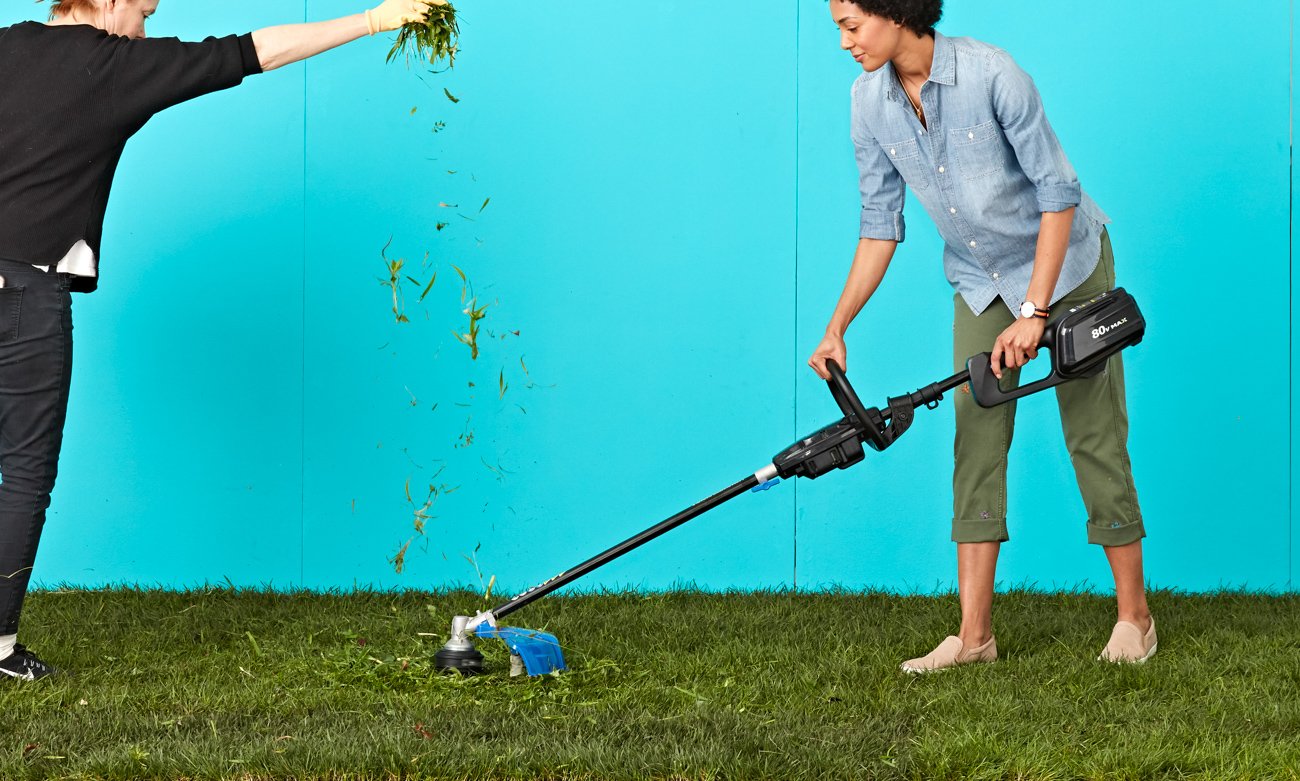 Dominguez Retouching for Target