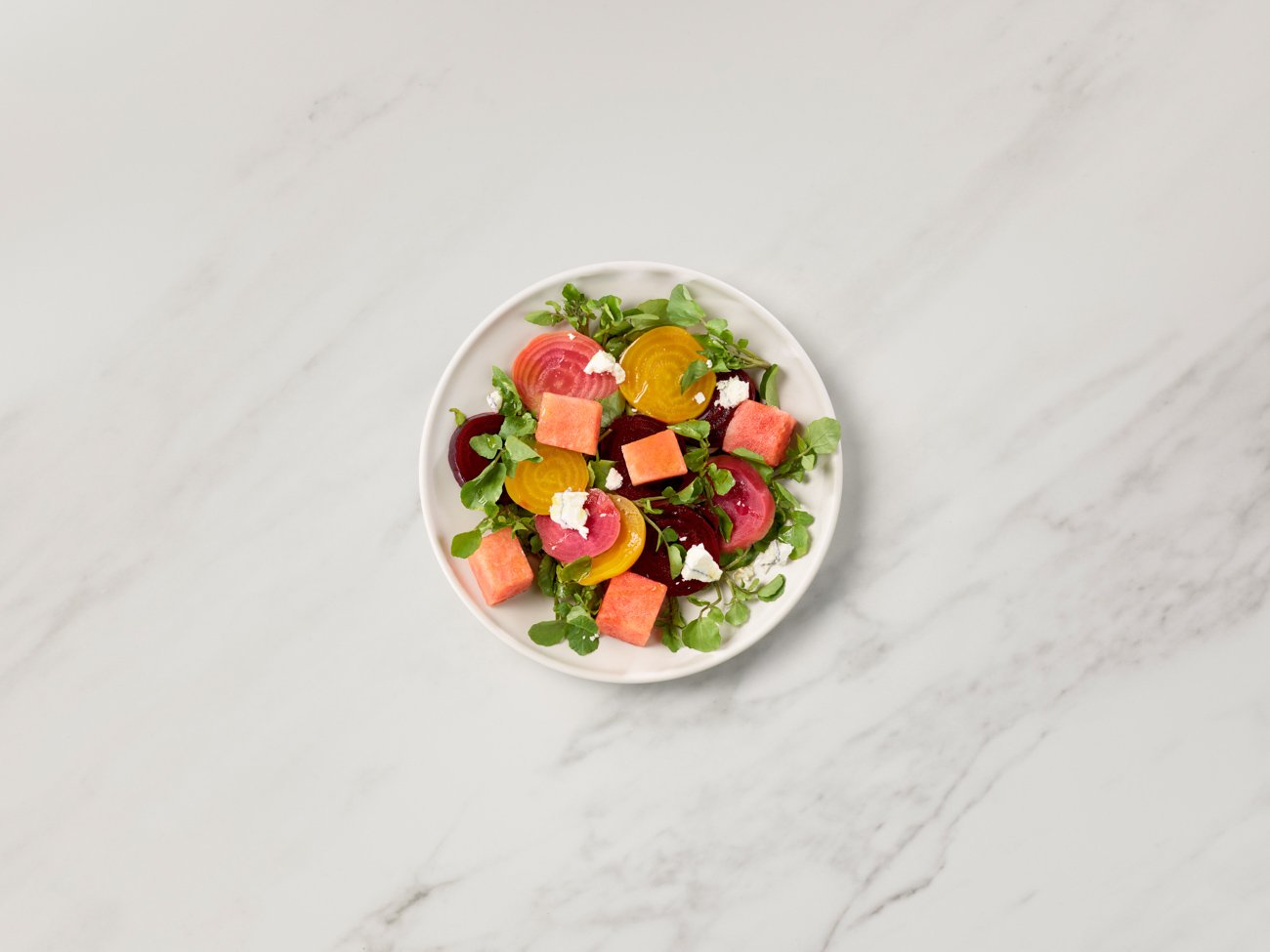 Dominguez retouching for Square Retail