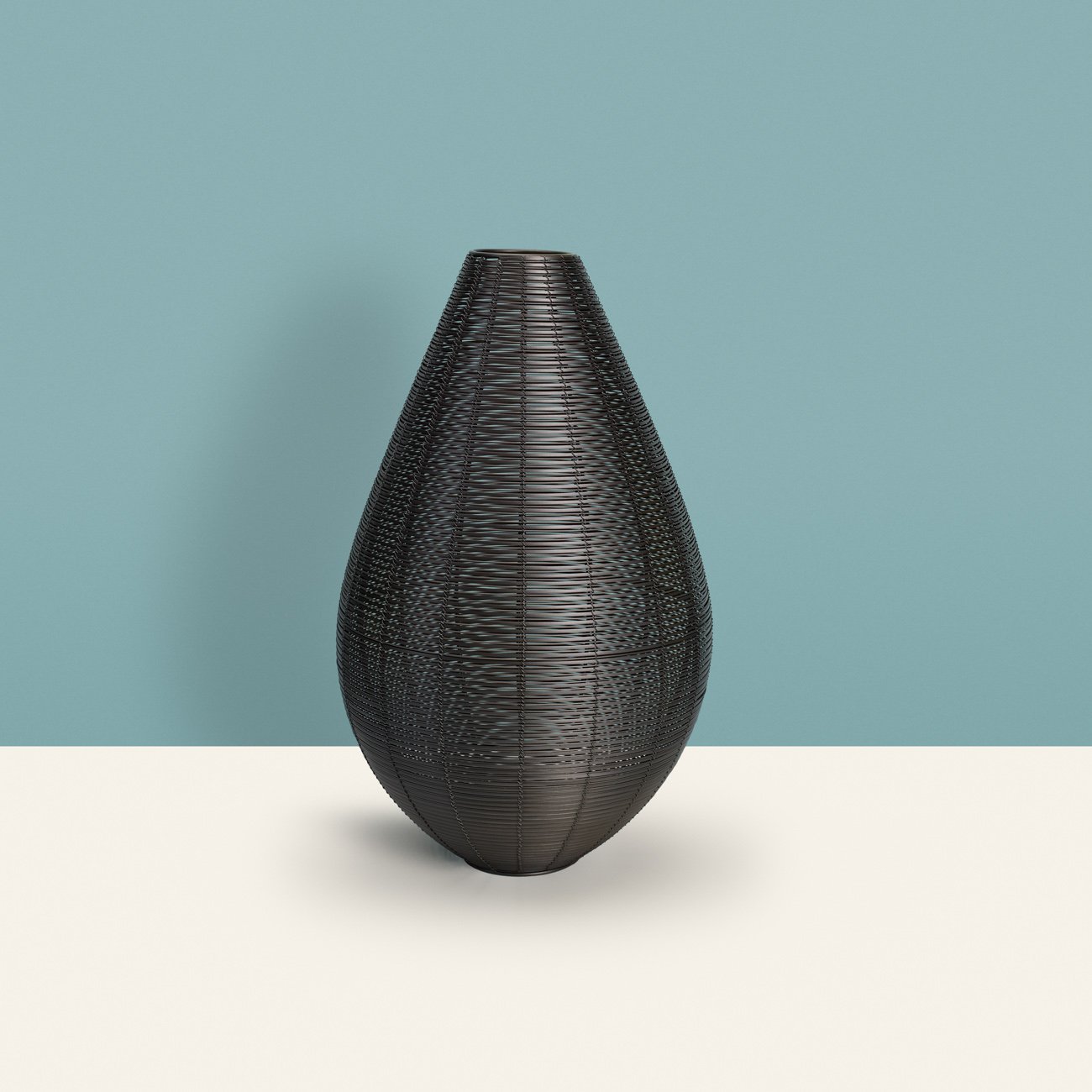 Dominguez retouching for Square Retail