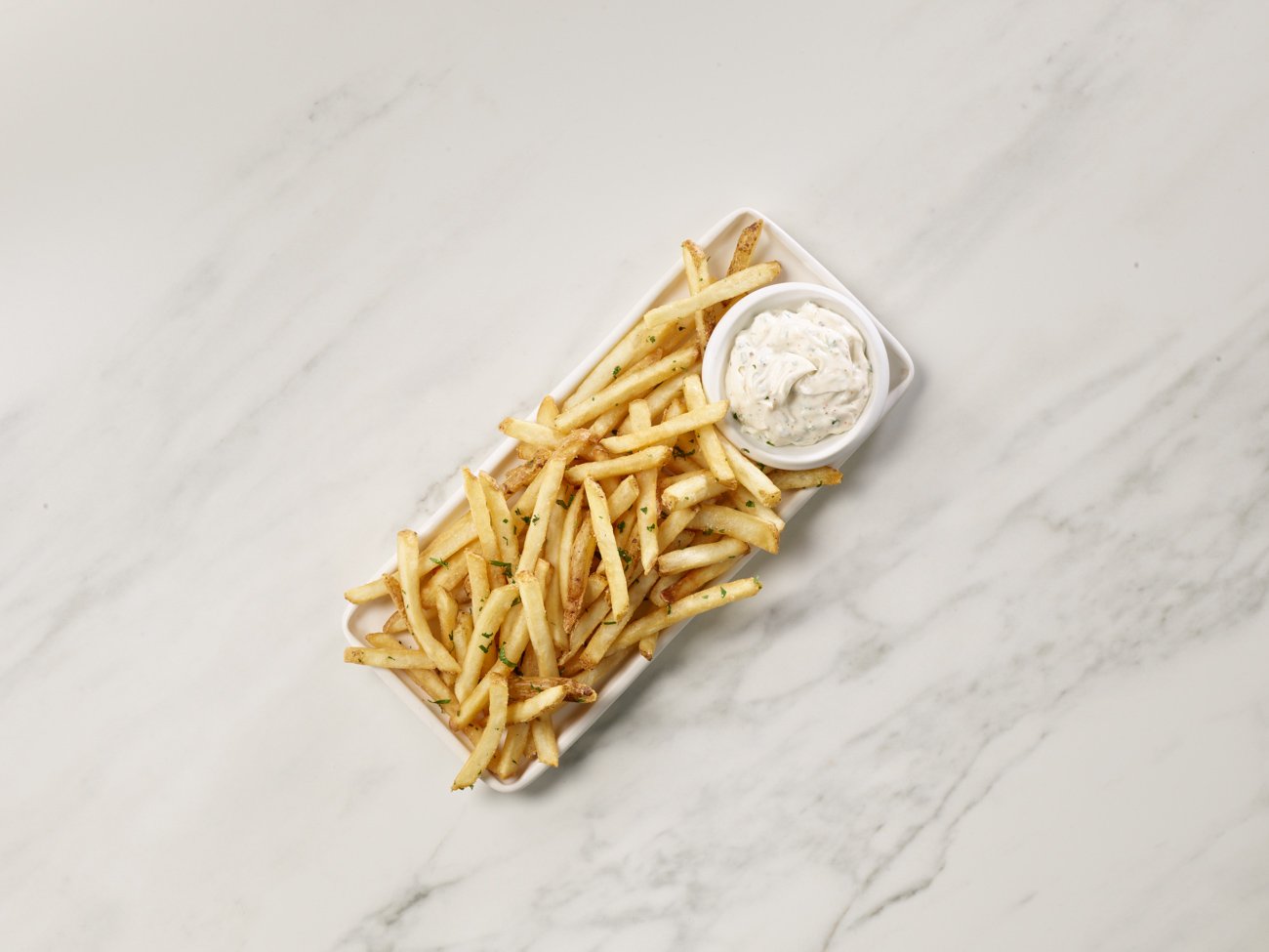 Dominguez retouching for Square Retail