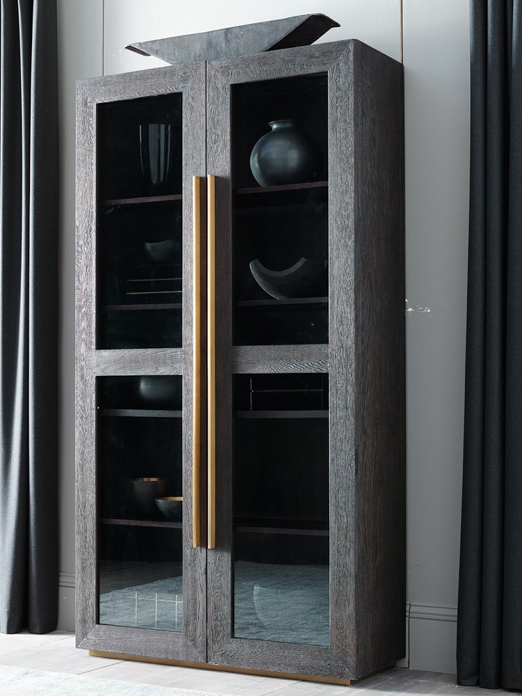 Restoration Hardware