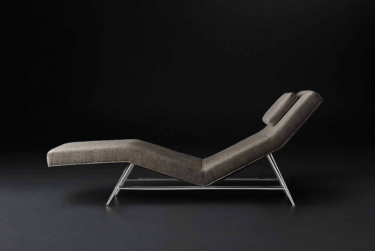Restoration Hardware