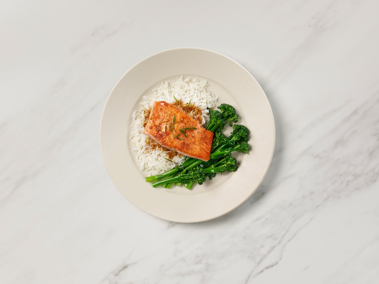 Dominguez retouching for Square Retail