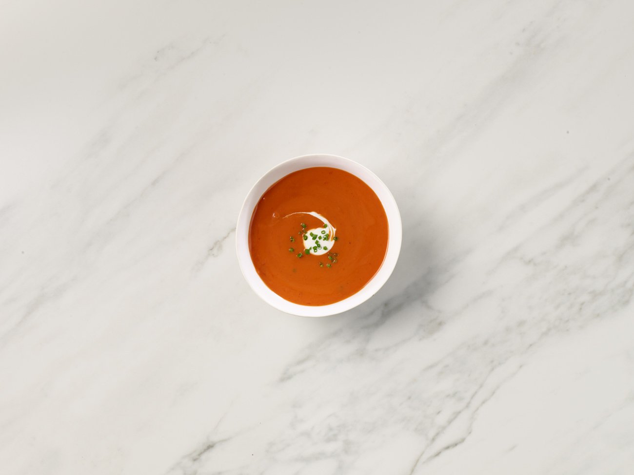 Dominguez retouching for Square Retail