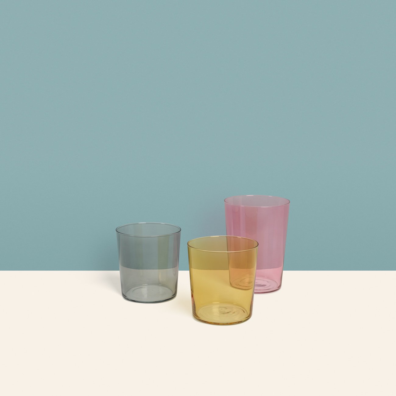 Dominguez retouching for Square Retail