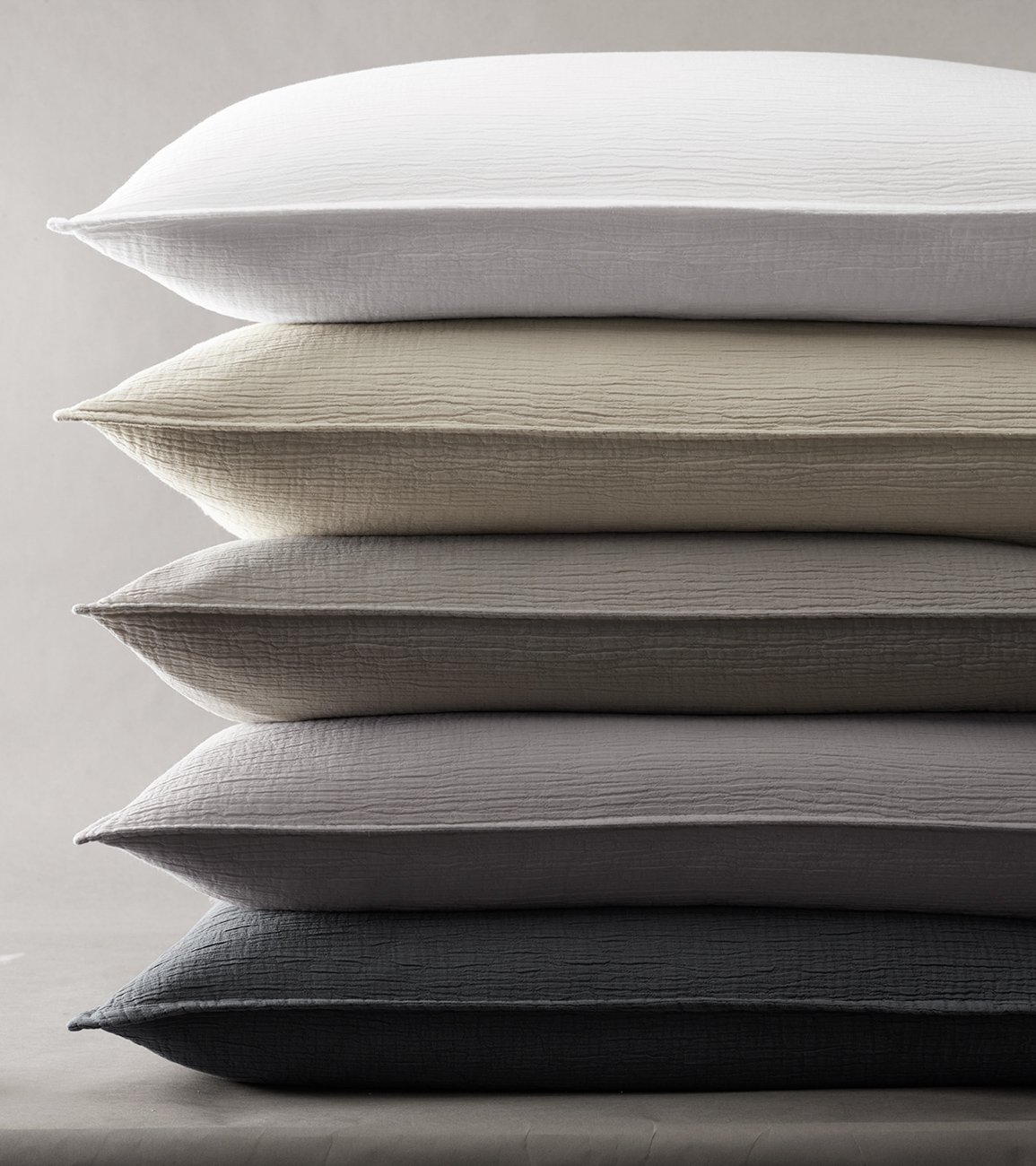 Restoration Hardware