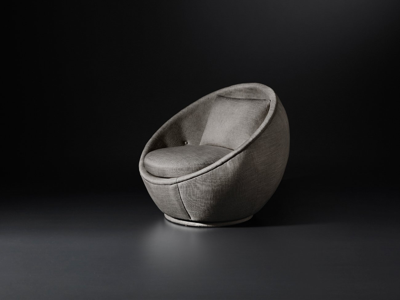Restoration Hardware