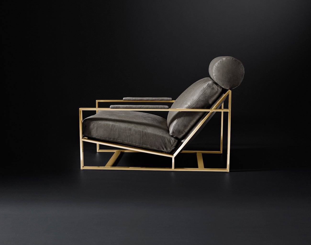 Restoration Hardware