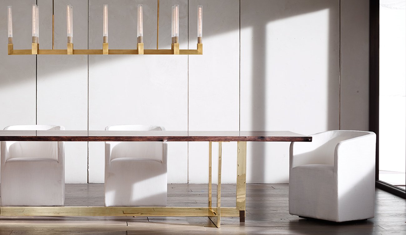 Restoration Hardware