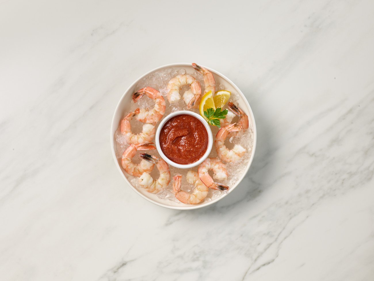 Dominguez retouching for Square Retail