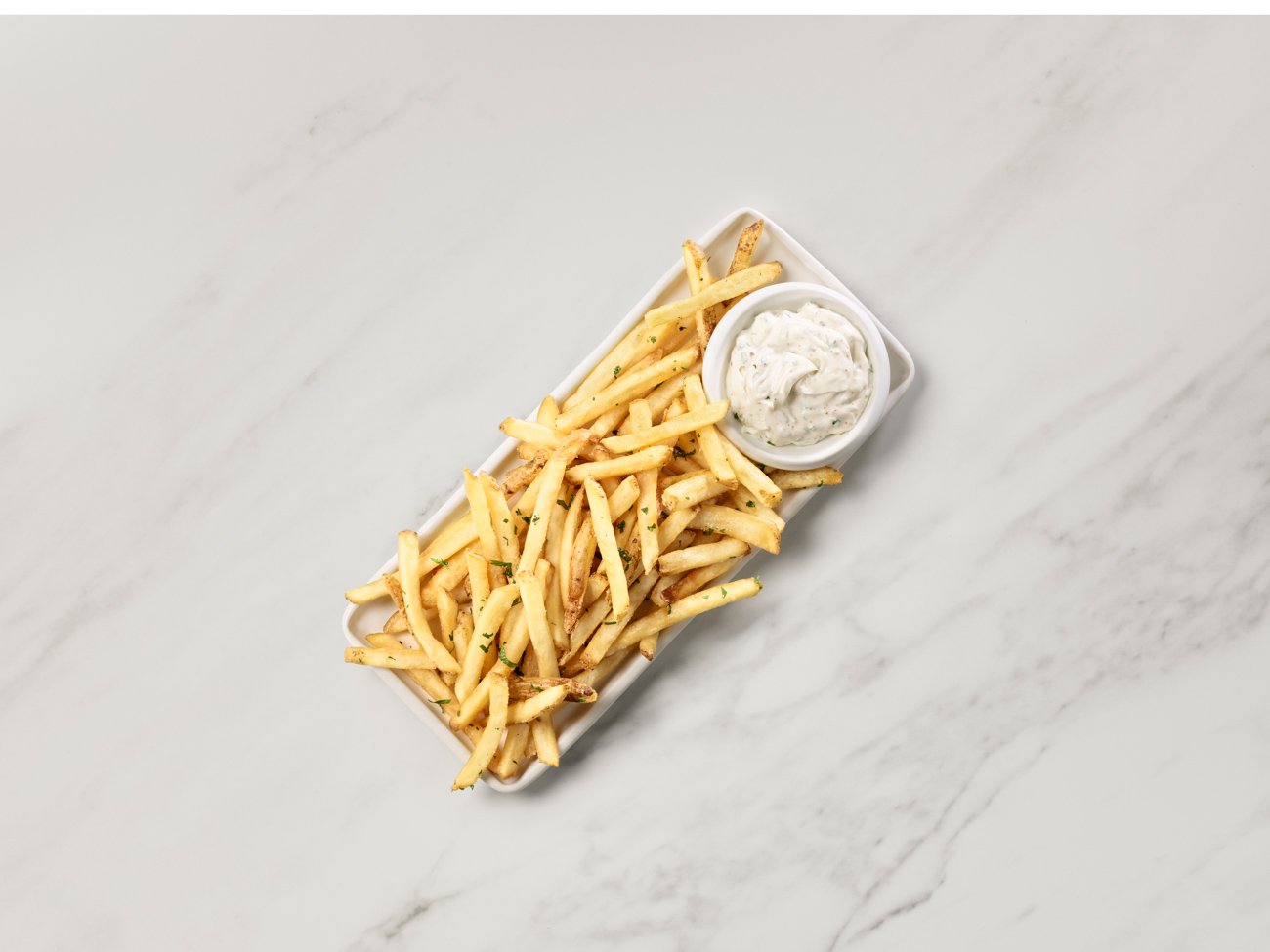 Dominguez retouching for Square Retail