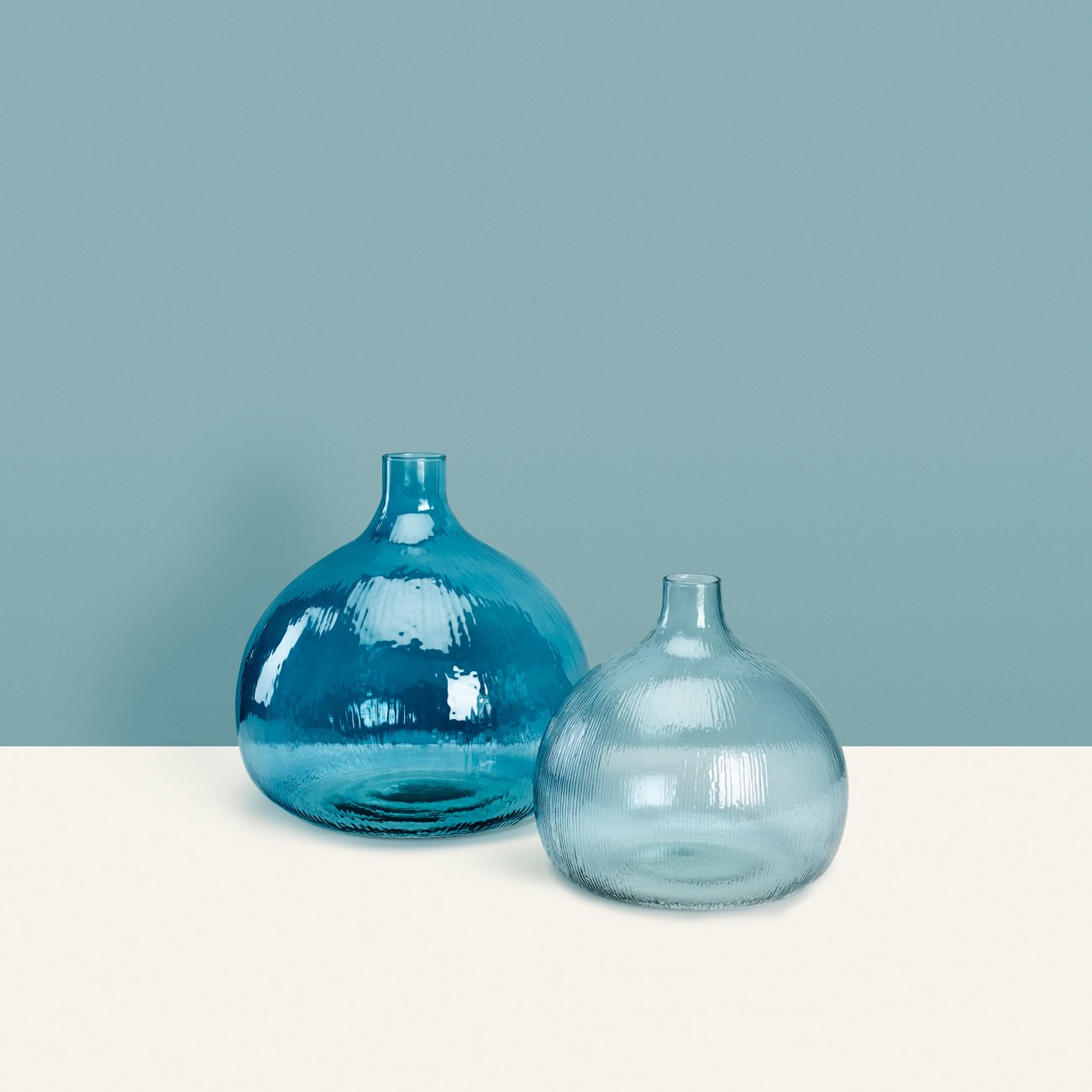 Dominguez retouching for Square Retail