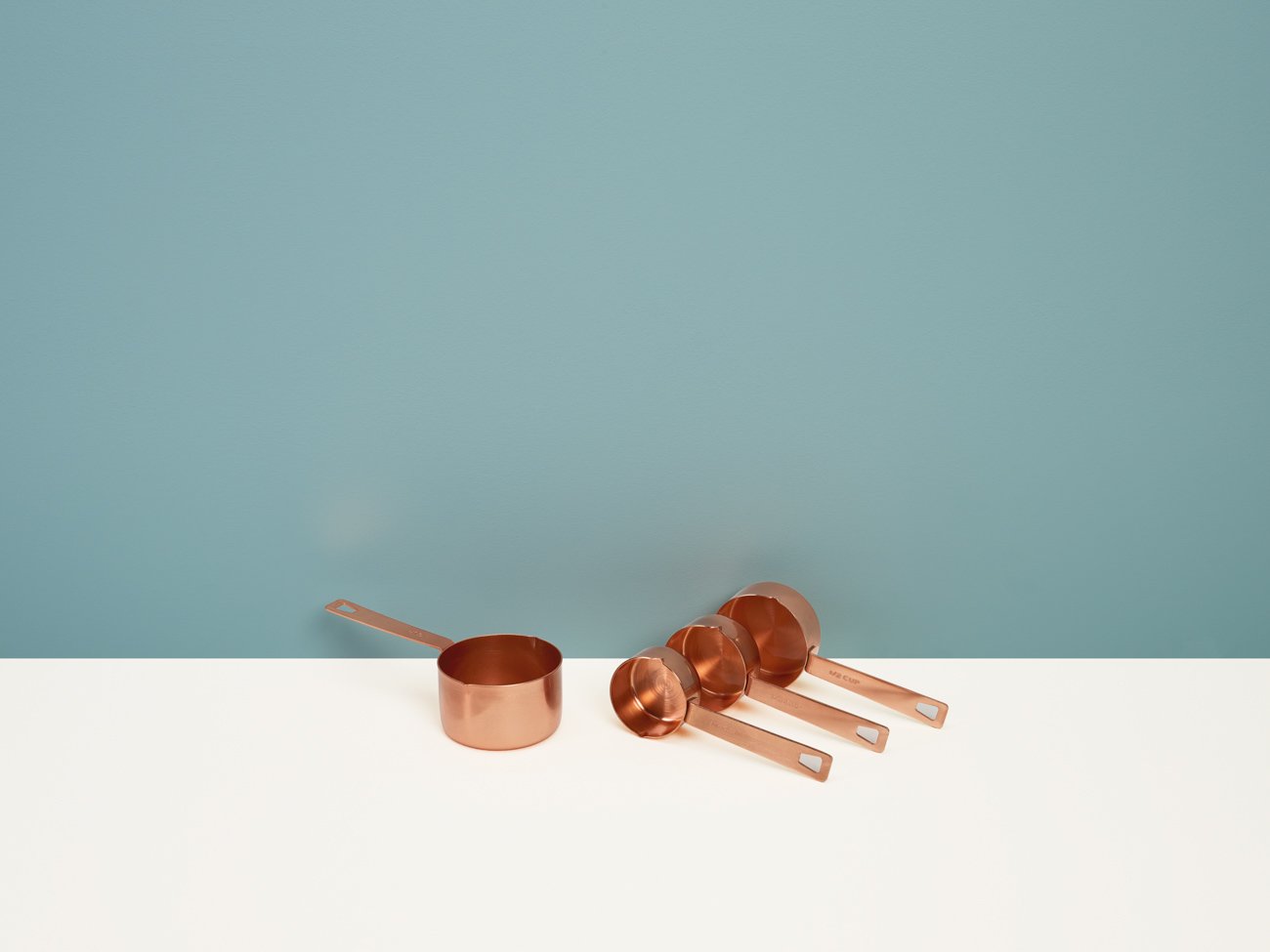 Dominguez retouching for Square Retail