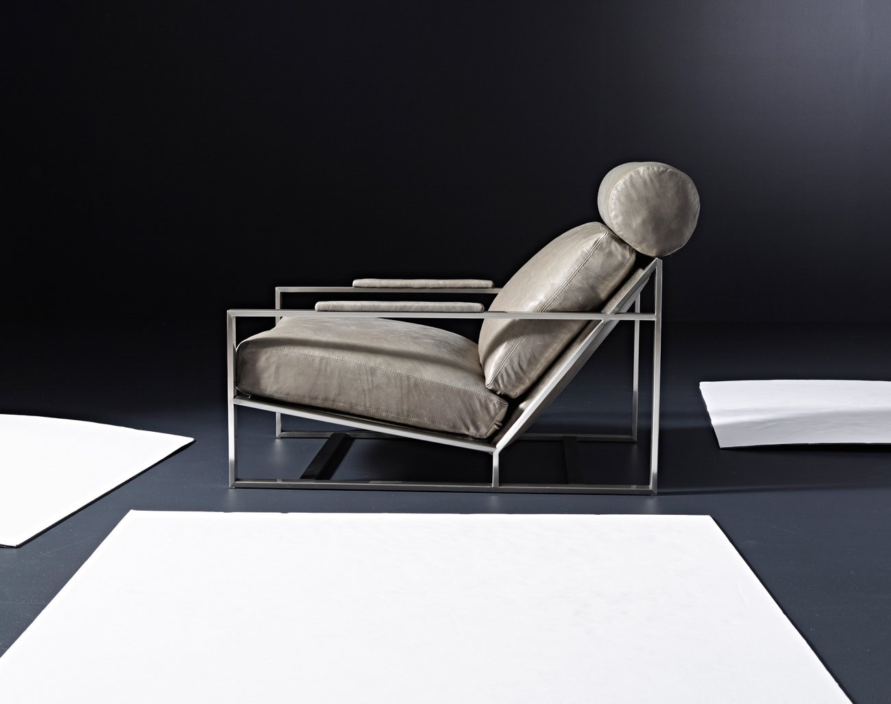 Restoration Hardware