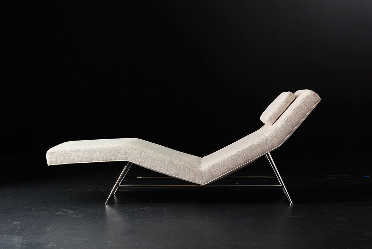 Restoration Hardware