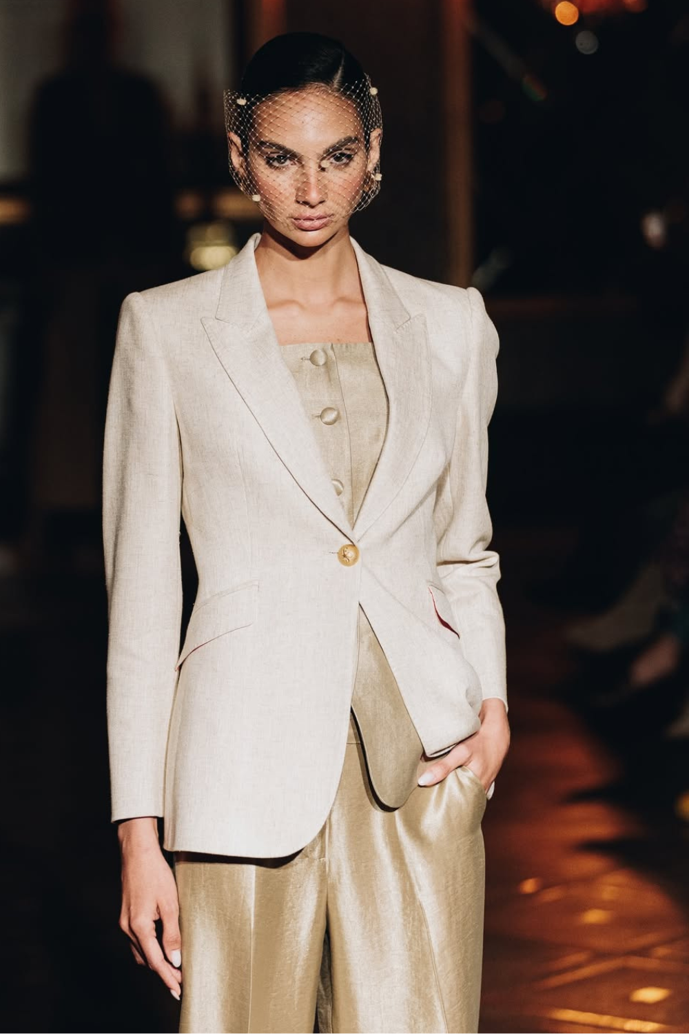 Beyond Branding premium brand agency for fashion brands