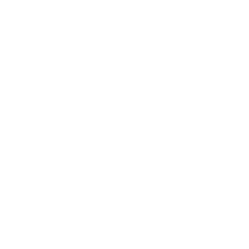 M.A.B. basketball training logo