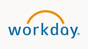 Workday
