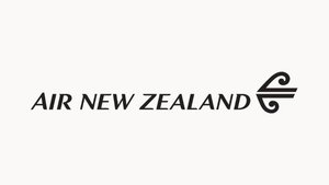 Air New Zealand
